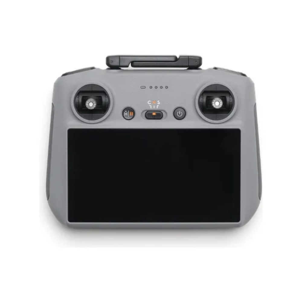 Kit Complet Dronă Phantom PRO 4 – Lansare