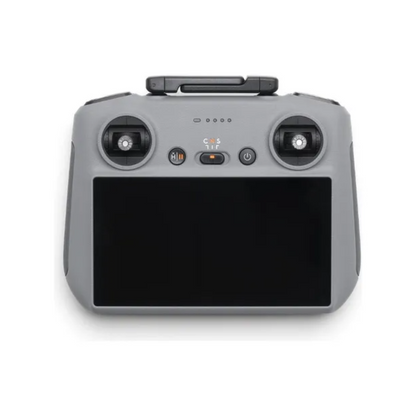 Kit Complet Dronă Phantom PRO 4 – Lansare