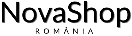 NovaShop